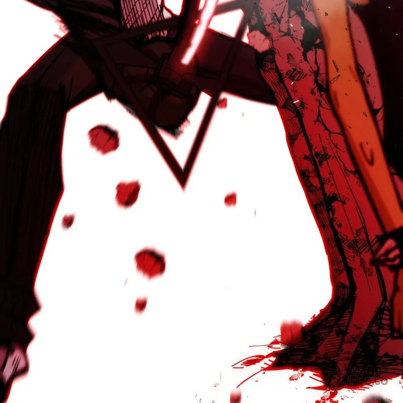 MONOCHROME (Webtoon) Chapter 68 page 155 - 