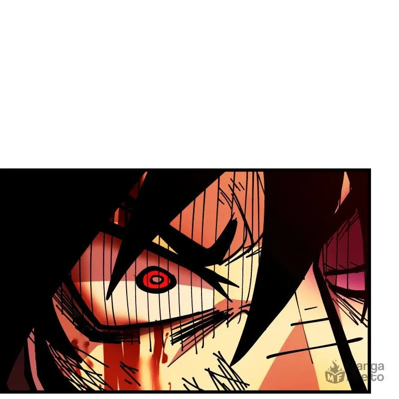 MONOCHROME (Webtoon) Chapter 68 page 159 - 