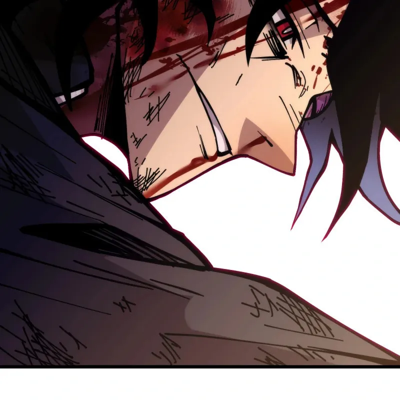 MONOCHROME (Webtoon) Chapter 68 page 166 - 