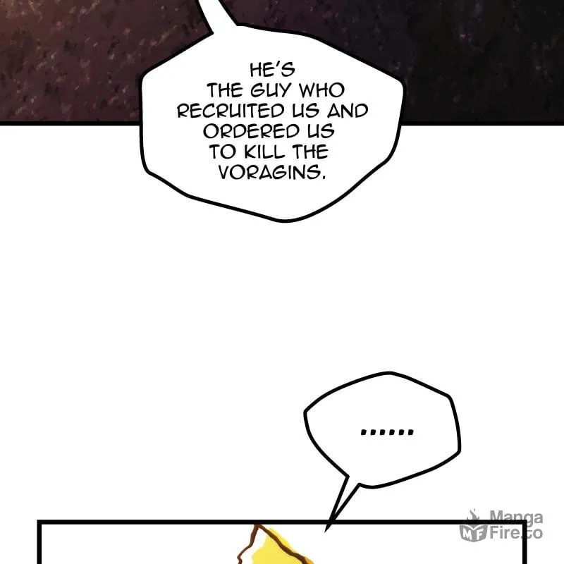 MONOCHROME (Webtoon) Chapter 68 page 171 - 