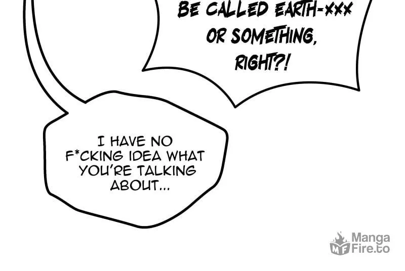 MONOCHROME (Webtoon) Chapter 68 page 177 - 