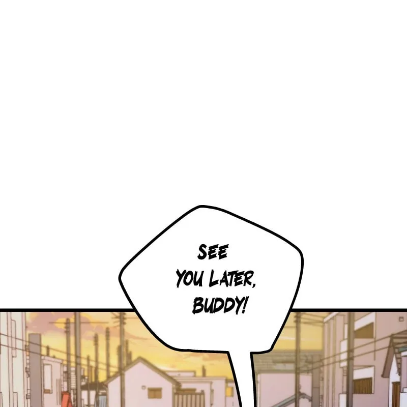 MONOCHROME (Webtoon) Chapter 68 page 188 - 