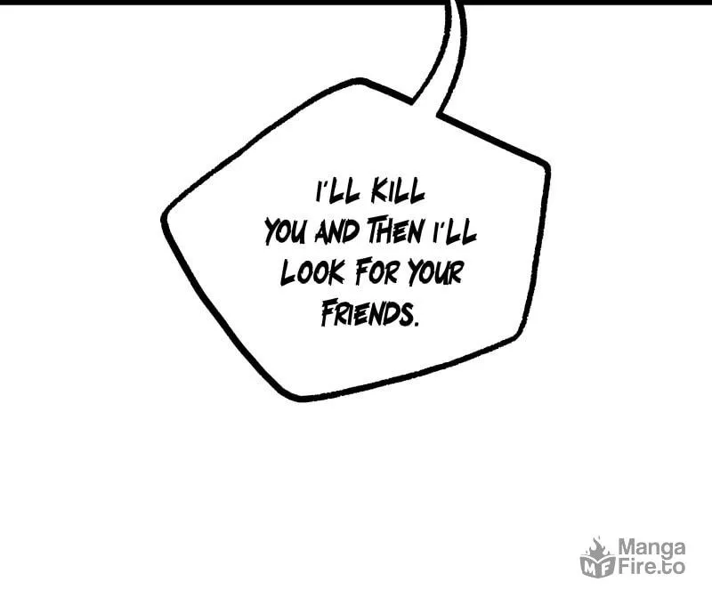 MONOCHROME (Webtoon) Chapter 68 page 20 - 