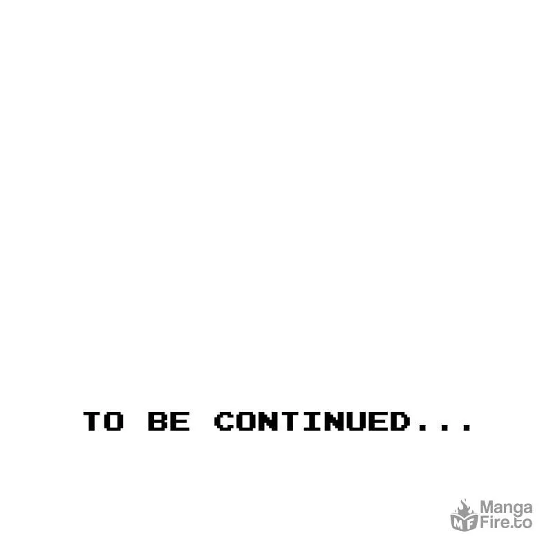 MONOCHROME (Webtoon) Chapter 68 page 192 - 