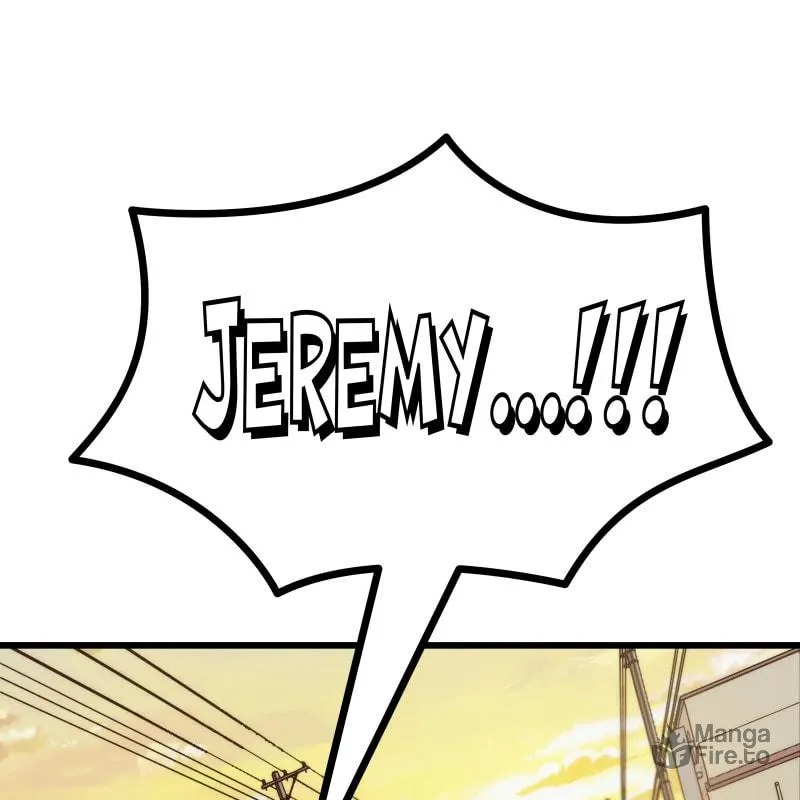 MONOCHROME (Webtoon) Chapter 68 page 21 - 