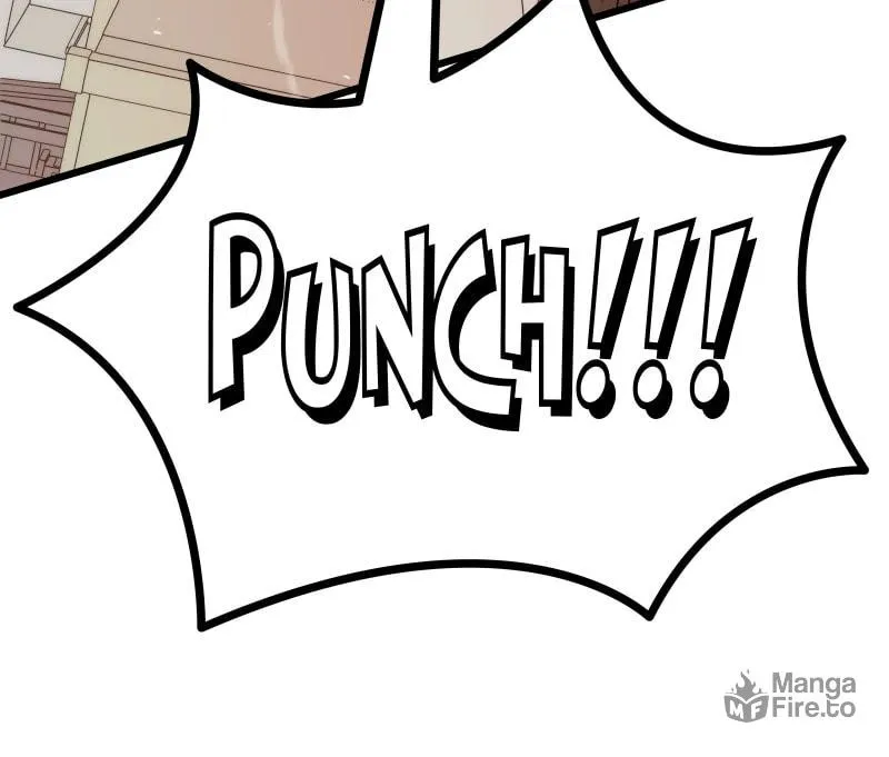 MONOCHROME (Webtoon) Chapter 68 page 30 - 