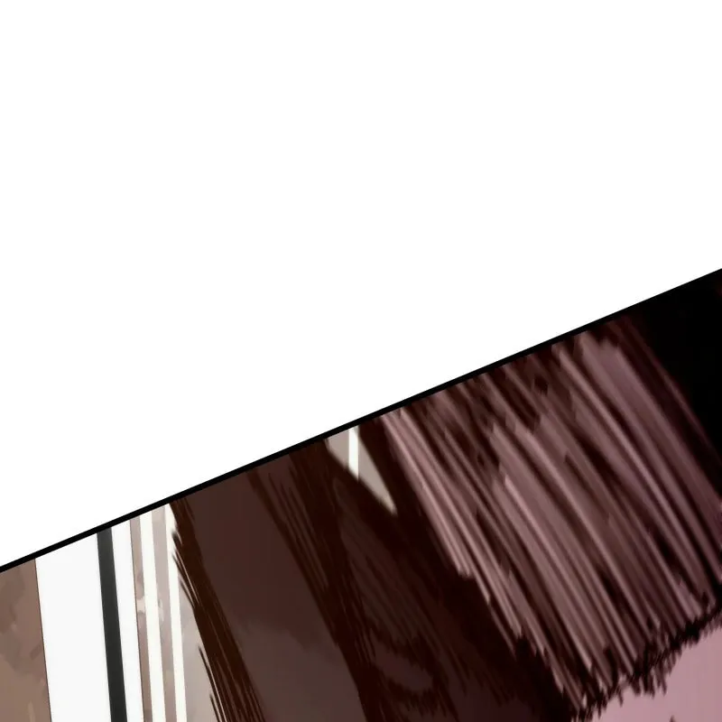 MONOCHROME (Webtoon) Chapter 68 page 31 - 