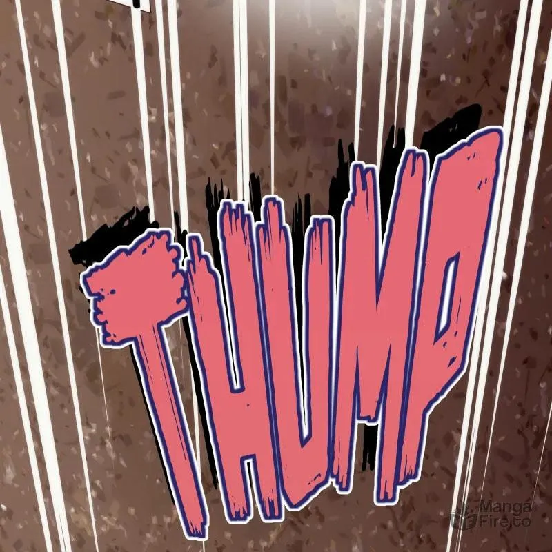 MONOCHROME (Webtoon) Chapter 68 page 33 - 