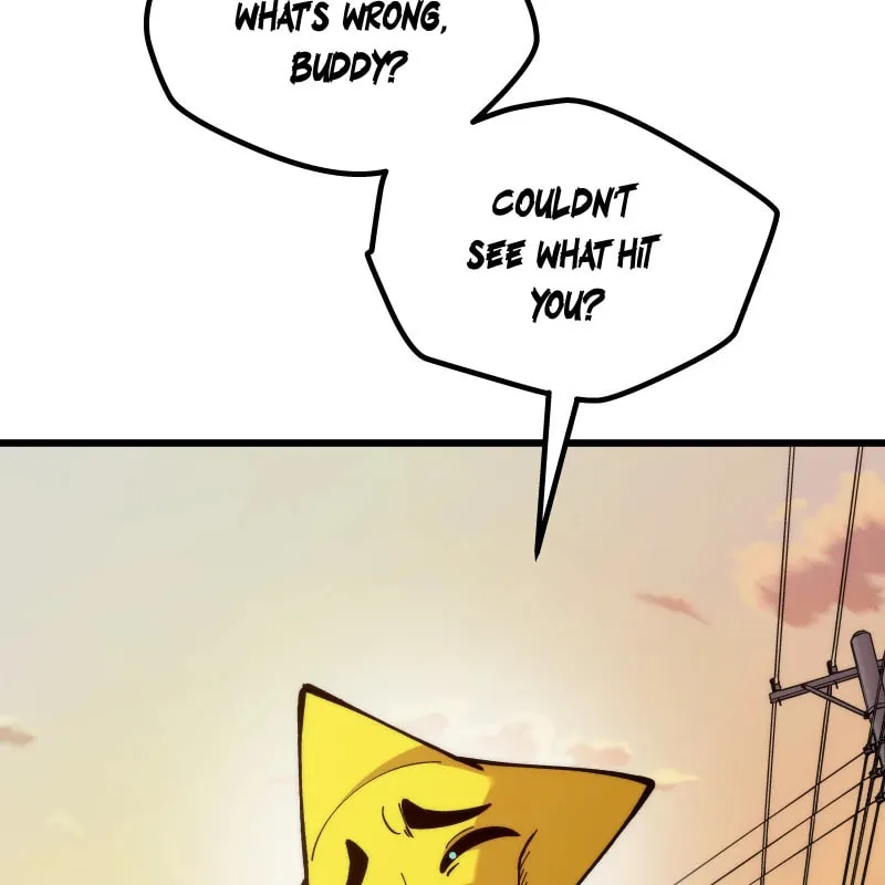 MONOCHROME (Webtoon) Chapter 68 page 37 - 