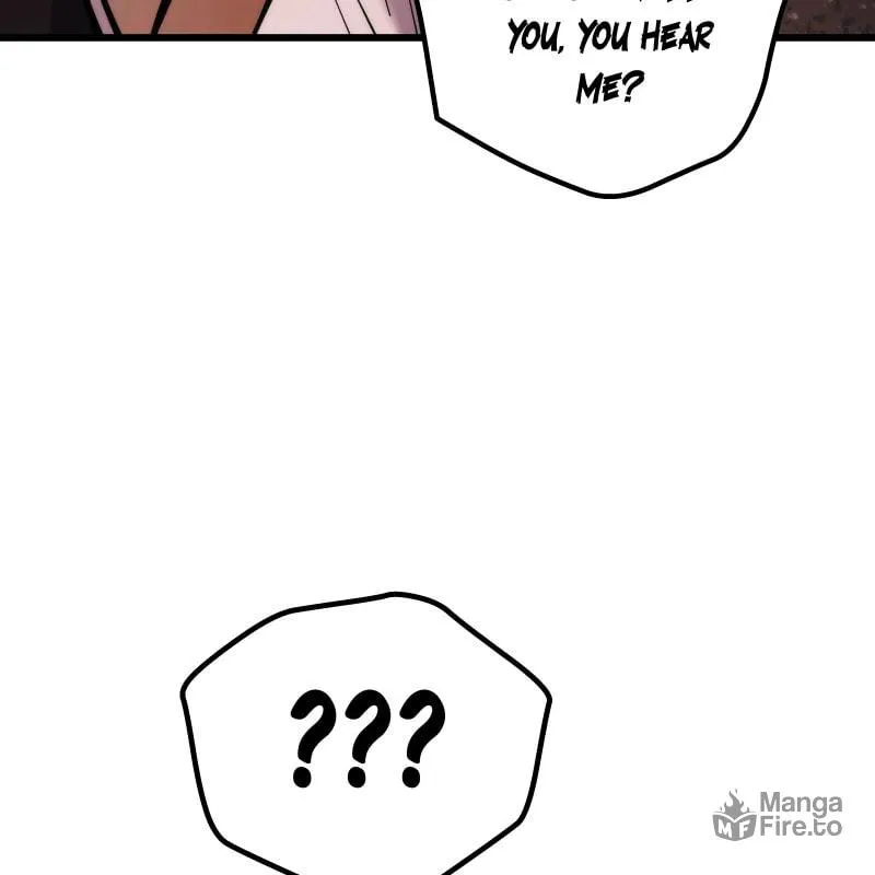 MONOCHROME (Webtoon) Chapter 68 page 5 - 