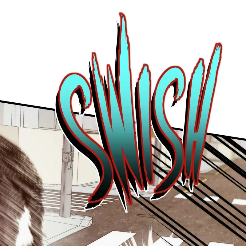 MONOCHROME (Webtoon) Chapter 68 page 41 - 