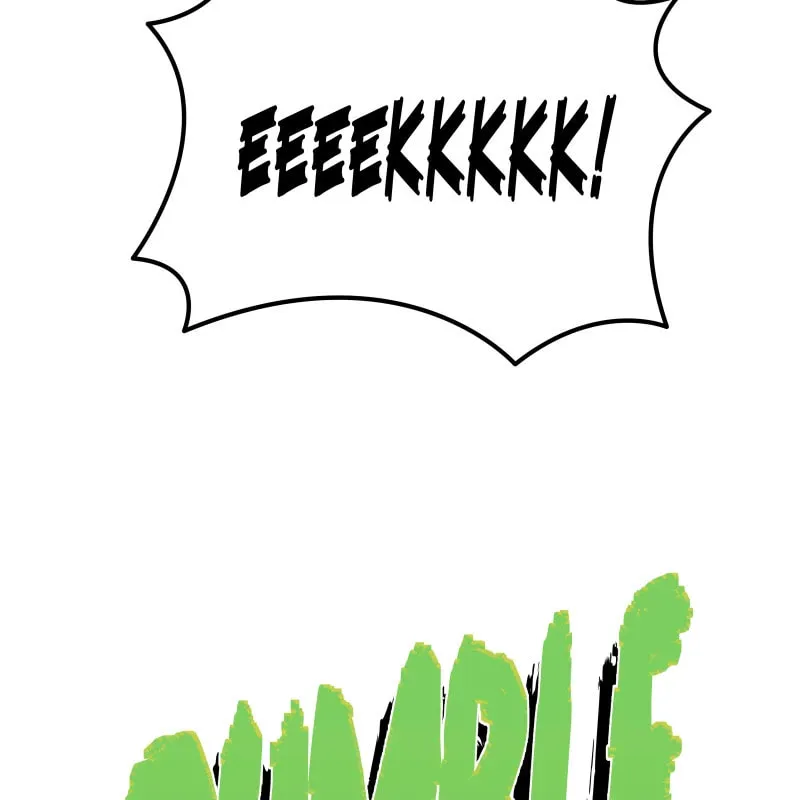 MONOCHROME (Webtoon) Chapter 68 page 47 - 