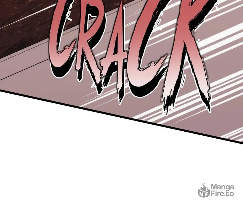 MONOCHROME (Webtoon) Chapter 68 page 50 - 