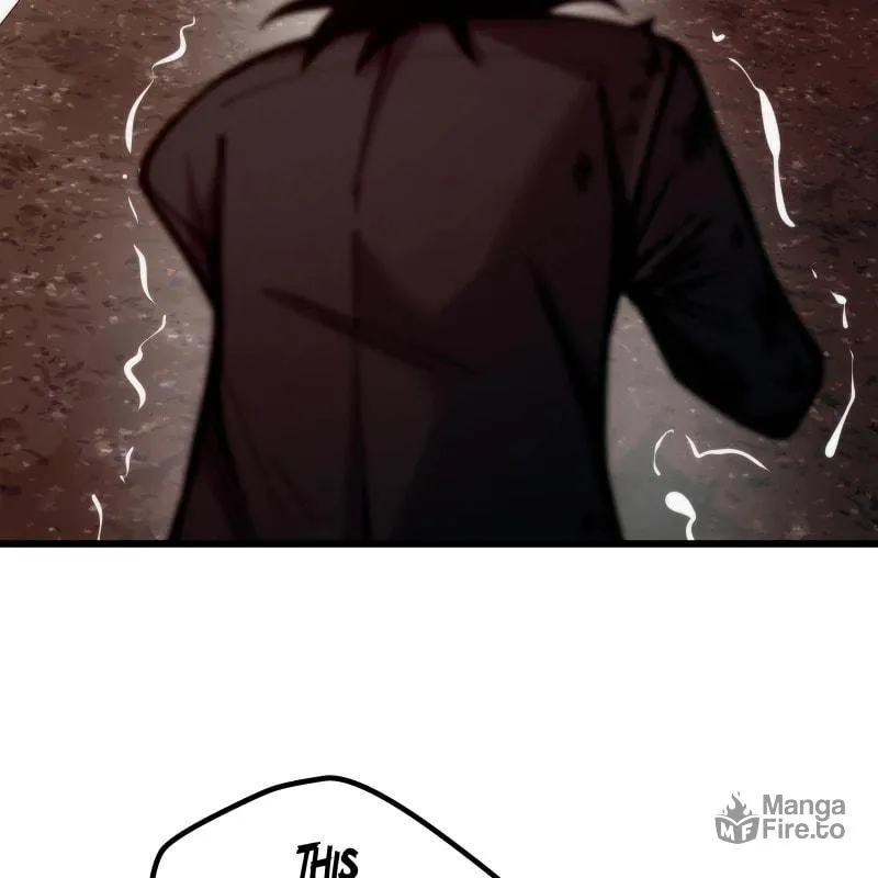 MONOCHROME (Webtoon) Chapter 68 page 55 - 