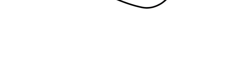 MONOCHROME (Webtoon) Chapter 68 page 59 - 