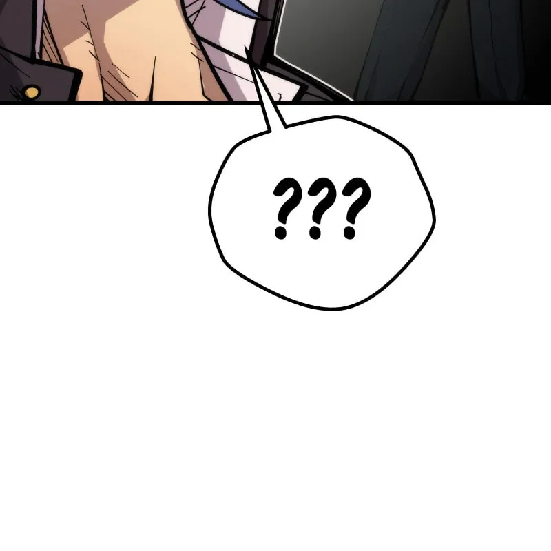 MONOCHROME (Webtoon) Chapter 68 page 7 - 