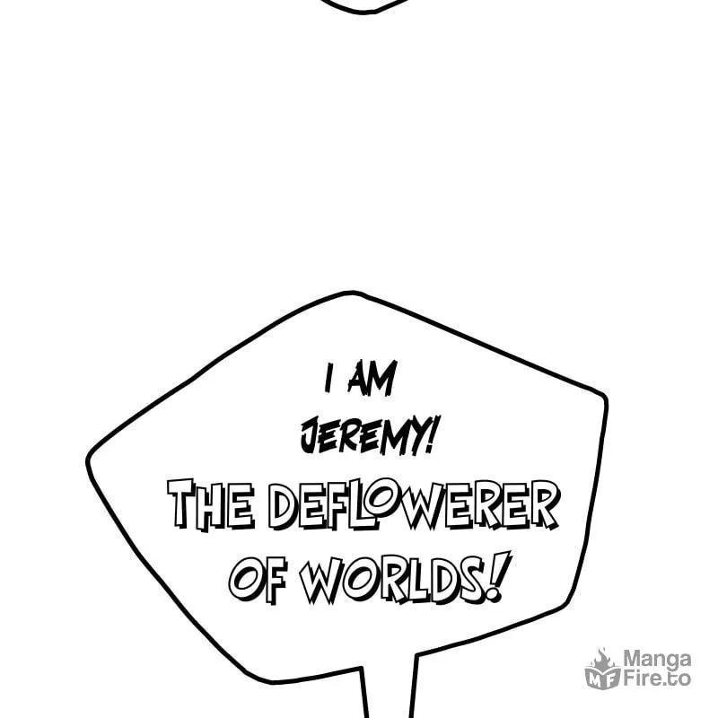 MONOCHROME (Webtoon) Chapter 68 page 63 - 