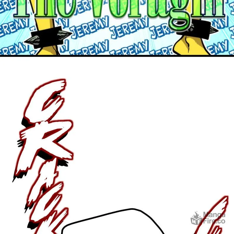 MONOCHROME (Webtoon) Chapter 68 page 66 - 