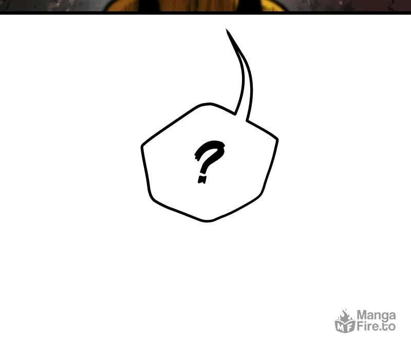 MONOCHROME (Webtoon) Chapter 68 page 69 - 