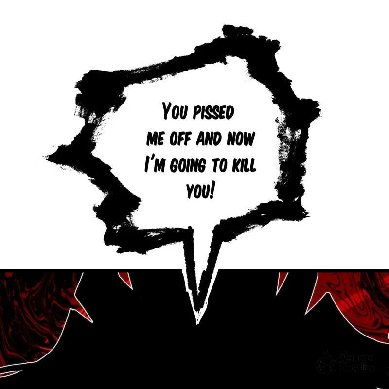 MONOCHROME (Webtoon) Chapter 68 page 70 - 