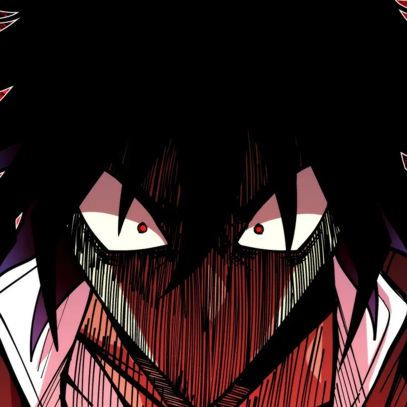 MONOCHROME (Webtoon) Chapter 68 page 71 - 