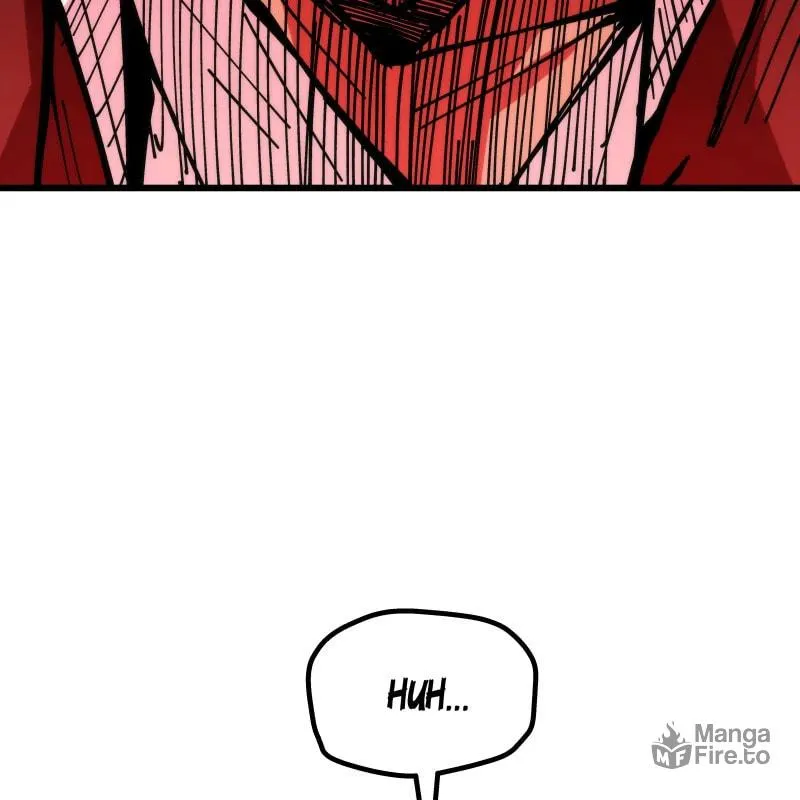 MONOCHROME (Webtoon) Chapter 68 page 72 - 