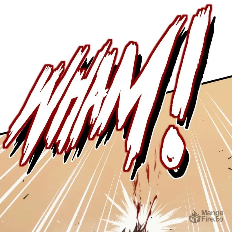 MONOCHROME (Webtoon) Chapter 68 page 80 - 
