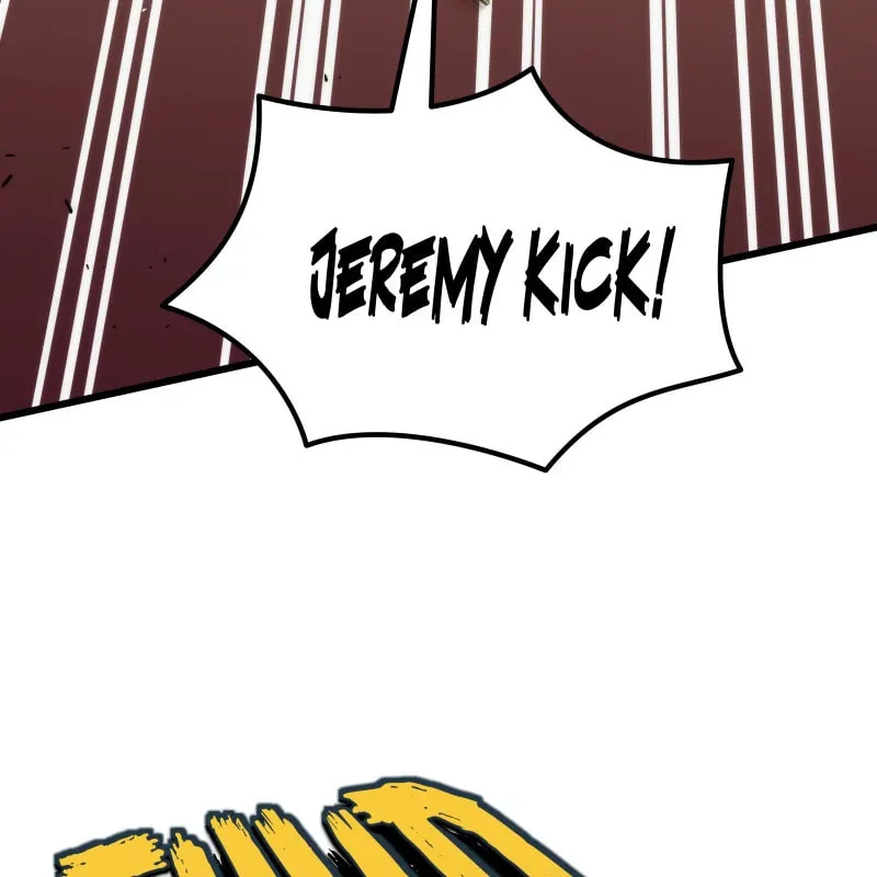 MONOCHROME (Webtoon) Chapter 68 page 83 - 
