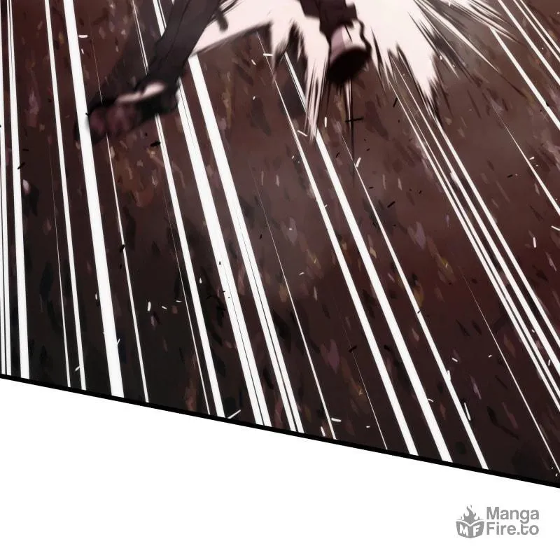 MONOCHROME (Webtoon) Chapter 68 page 85 - 