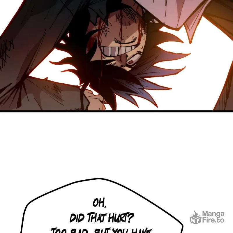 MONOCHROME (Webtoon) Chapter 68 page 87 - 
