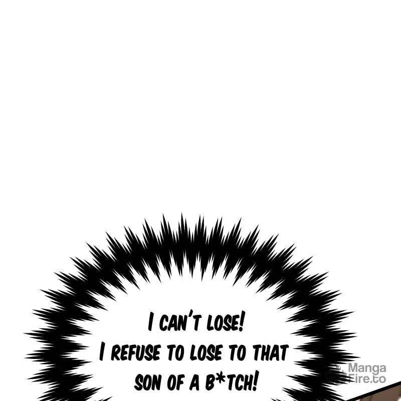 MONOCHROME (Webtoon) Chapter 68 page 90 - 
