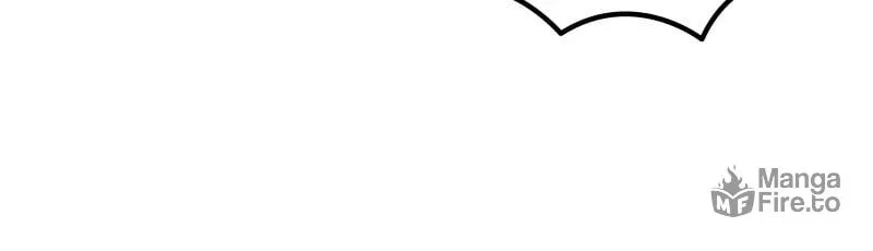 MONOCHROME (Webtoon) Chapter 68 page 10 - 