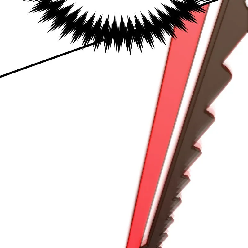 MONOCHROME (Webtoon) Chapter 68 page 91 - 