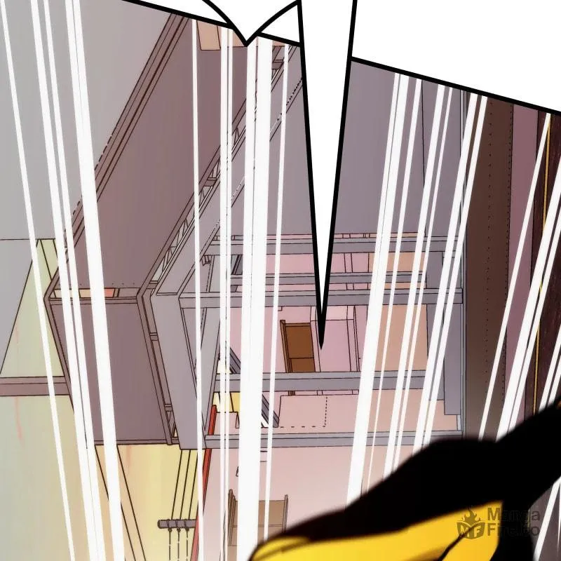 MONOCHROME (Webtoon) Chapter 68 page 95 - 