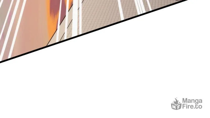 MONOCHROME (Webtoon) Chapter 68 page 99 - 