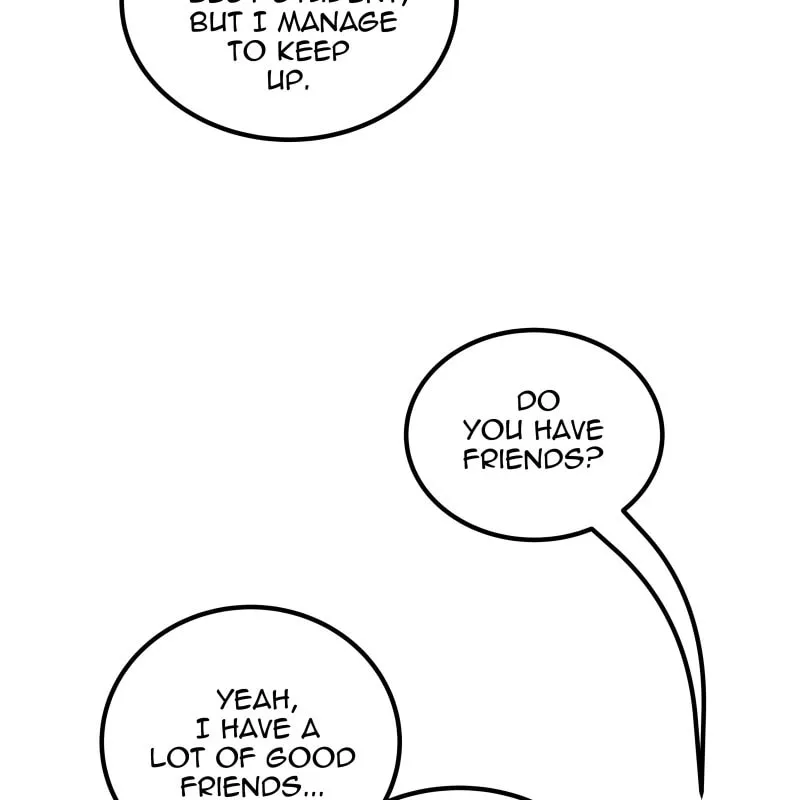 MONOCHROME (Webtoon) Chapter 69 page 101 - 