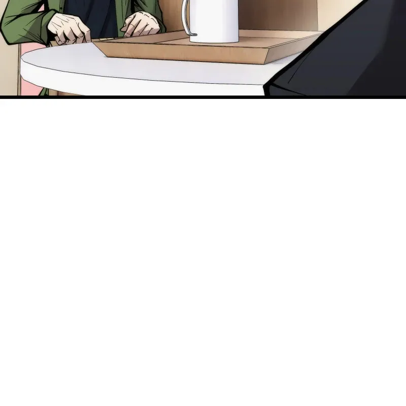 MONOCHROME (Webtoon) Chapter 69 page 103 - 