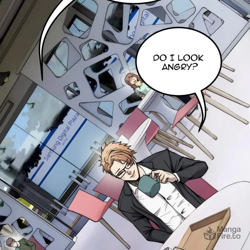 MONOCHROME (Webtoon) Chapter 69 page 105 - 
