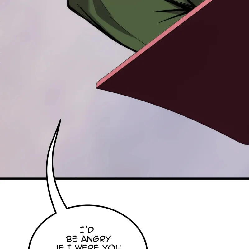 MONOCHROME (Webtoon) Chapter 69 page 107 - 