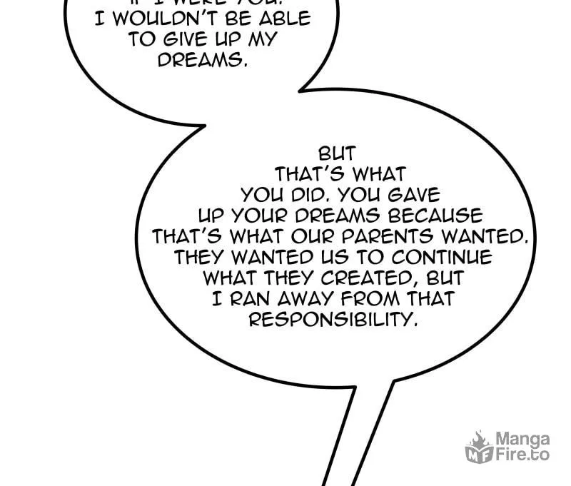 MONOCHROME (Webtoon) Chapter 69 page 108 - 