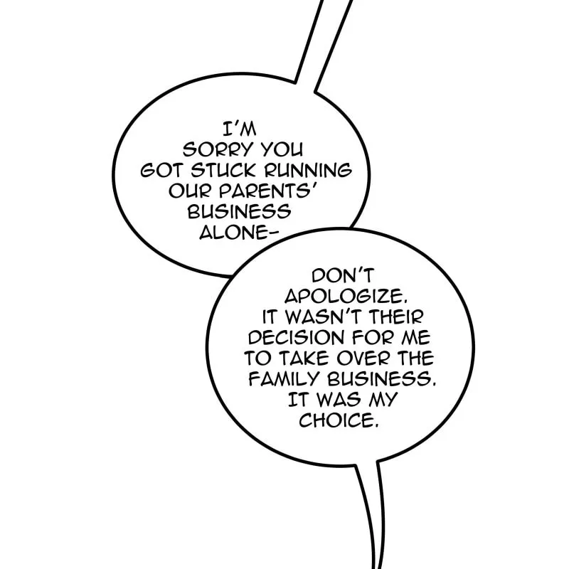 MONOCHROME (Webtoon) Chapter 69 page 109 - 