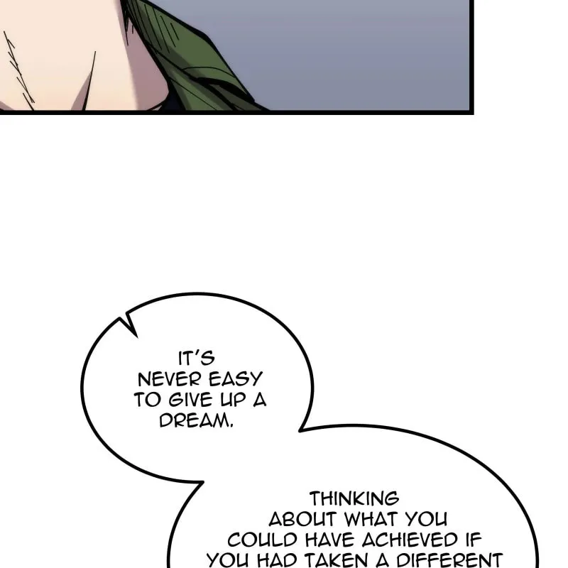 MONOCHROME (Webtoon) Chapter 69 page 113 - 