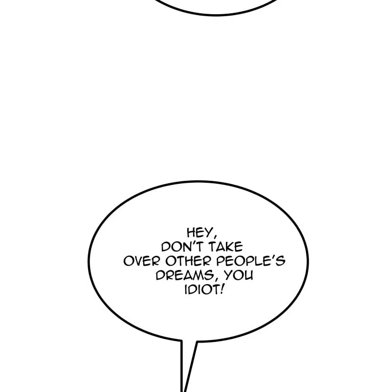 MONOCHROME (Webtoon) Chapter 69 page 122 - 