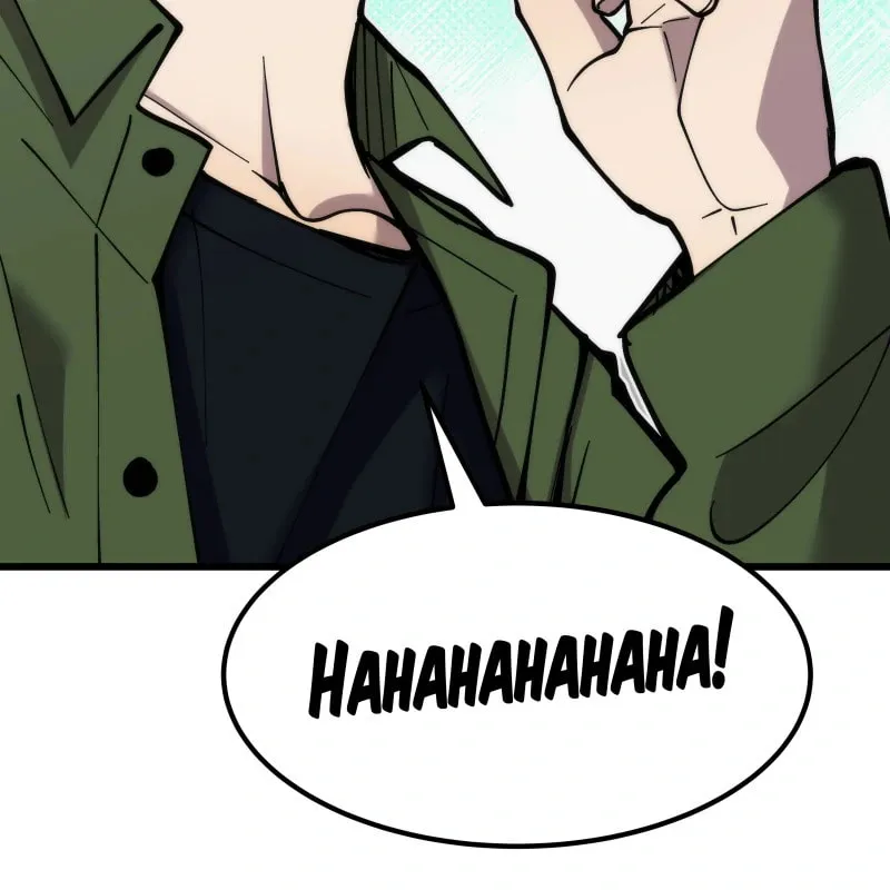 MONOCHROME (Webtoon) Chapter 69 page 124 - 