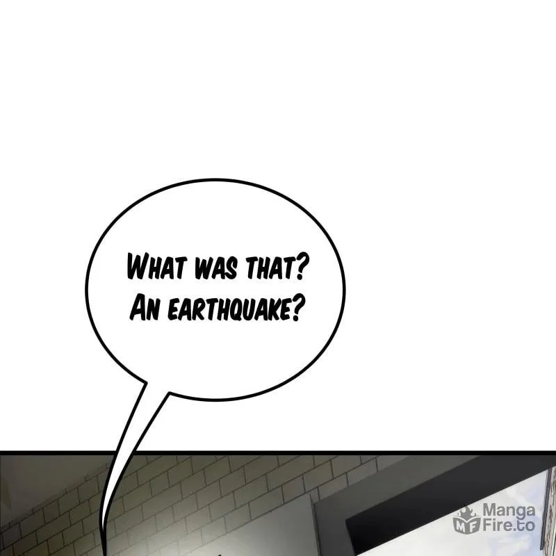 MONOCHROME (Webtoon) Chapter 69 page 129 - 