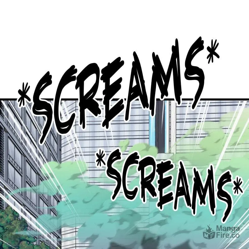 MONOCHROME (Webtoon) Chapter 69 page 132 - 