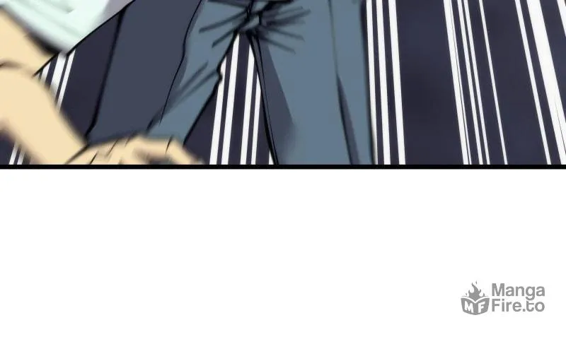 MONOCHROME (Webtoon) Chapter 69 page 135 - 