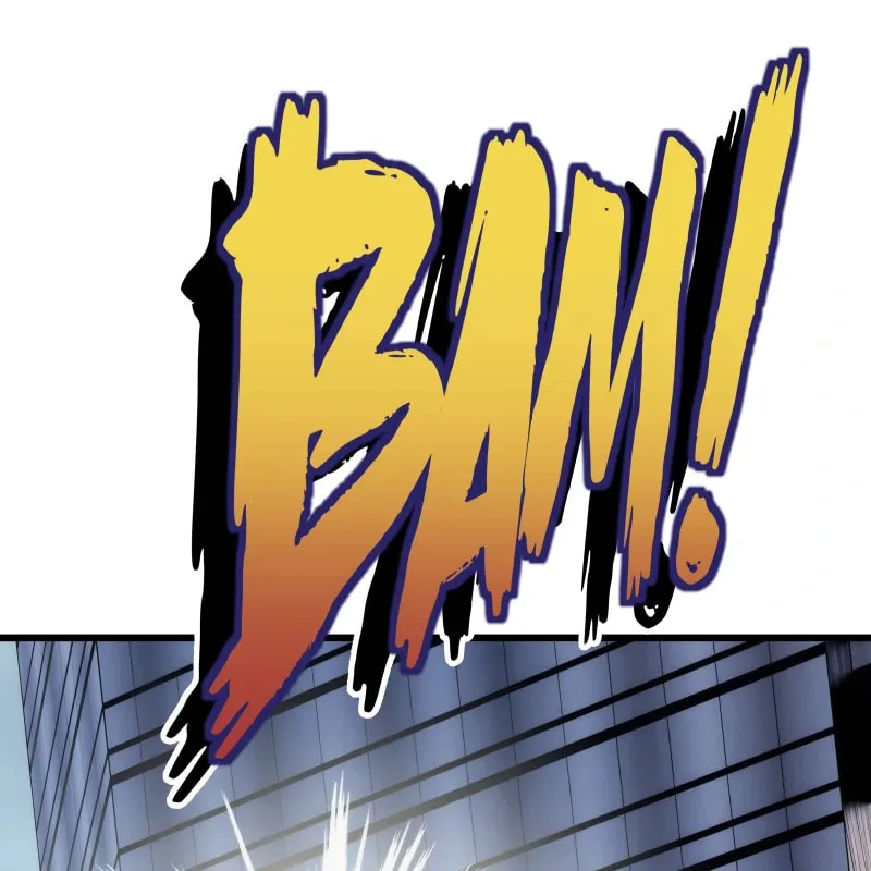 MONOCHROME (Webtoon) Chapter 69 page 136 - 