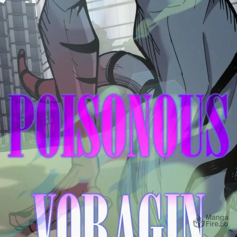 MONOCHROME (Webtoon) Chapter 69 page 138 - 