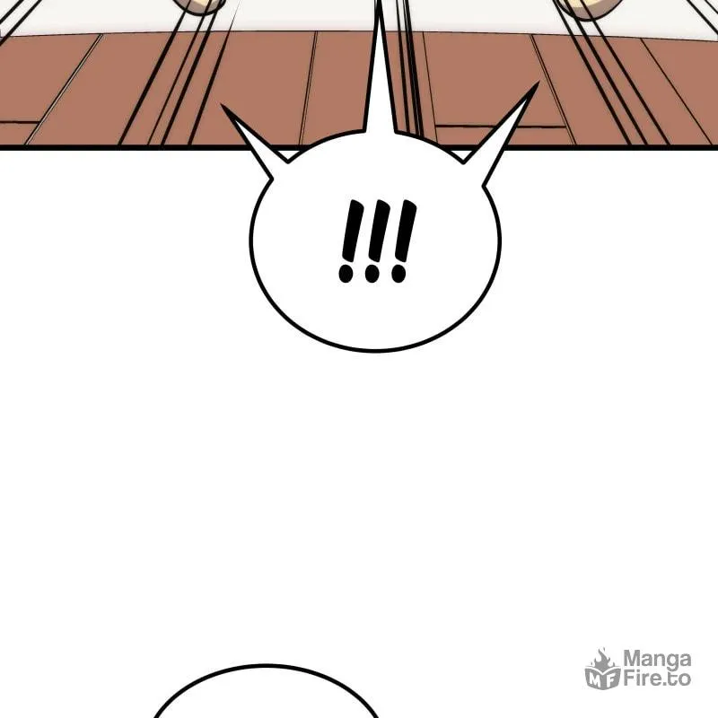 MONOCHROME (Webtoon) Chapter 69 page 15 - 